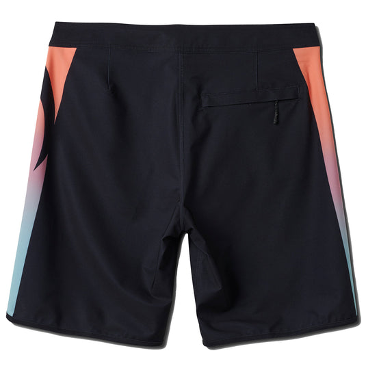 Quiksilver Surfsilk Holmes 20" Boardshorts 2