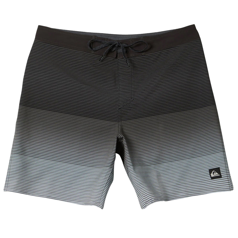 Load image into Gallery viewer, Quiksilver Surfsilk Massive 20" Boardshorts 1

