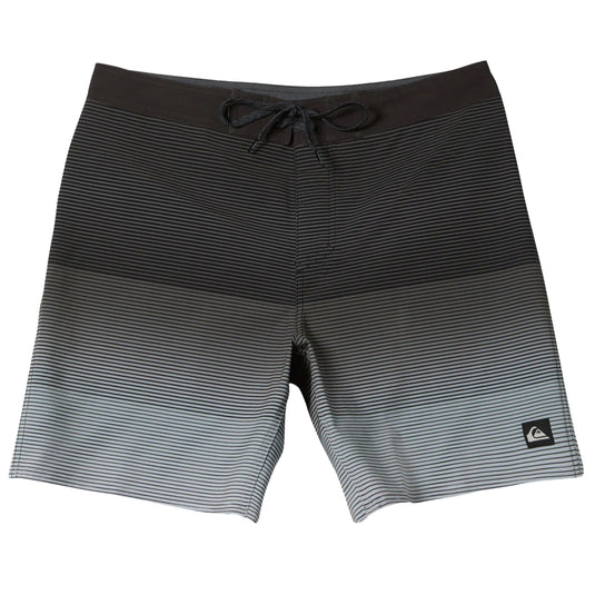Quiksilver Surfsilk Massive 20" Boardshorts 1