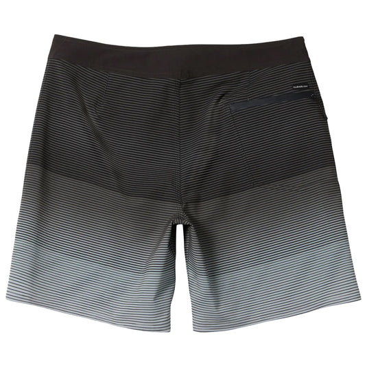 Quiksilver Surfsilk Massive 20" Boardshorts 2