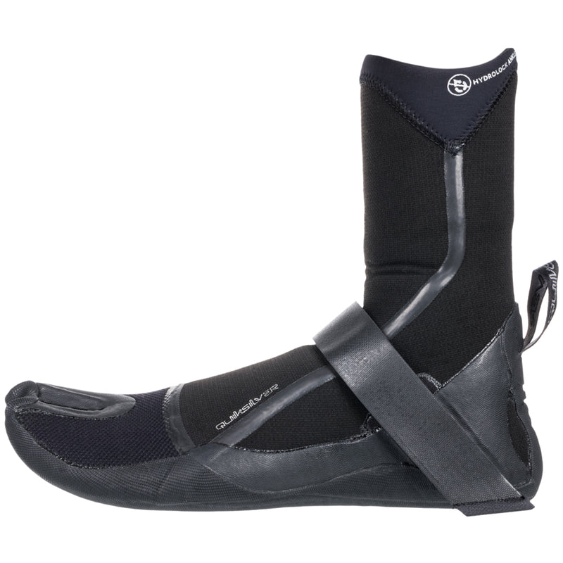 Load image into Gallery viewer, Quiksilver Marathon Sessions 5mm Split-Toe Boots 2
