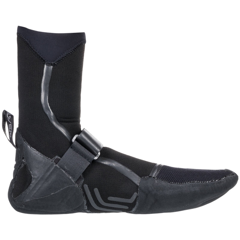 Load image into Gallery viewer, Quiksilver Marathon Sessions 5mm Split-Toe Boots 3
