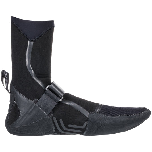 Quiksilver Marathon Sessions 5mm Split-Toe Boots 3