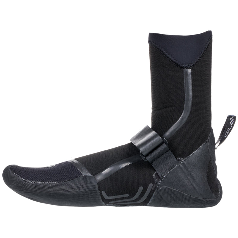 Load image into Gallery viewer, Quiksilver Marathon Sessions 5mm Split-Toe Boots 4
