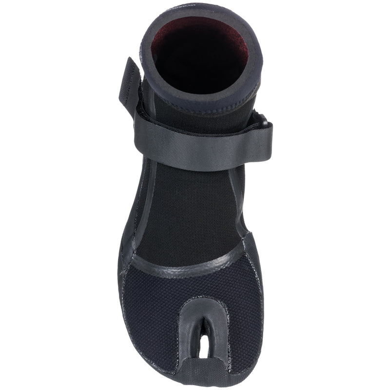 Load image into Gallery viewer, Quiksilver Marathon Sessions 5mm Split-Toe Boots 5
