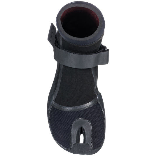 Quiksilver Marathon Sessions 5mm Split-Toe Boots 5