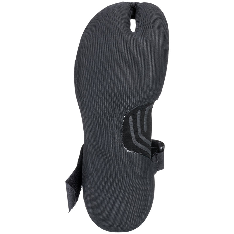 Load image into Gallery viewer, Quiksilver Marathon Sessions 5mm Split-Toe Boots 7
