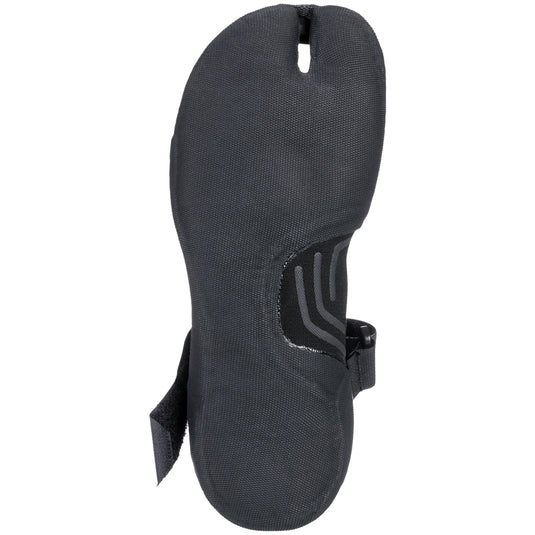 Quiksilver Marathon Sessions 5mm Split-Toe Boots 7