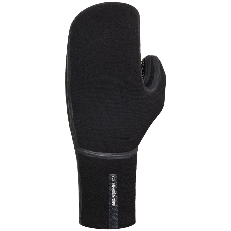 Load image into Gallery viewer, Quiksilver Marathon Sessions 5mm Mitten Gloves 3
