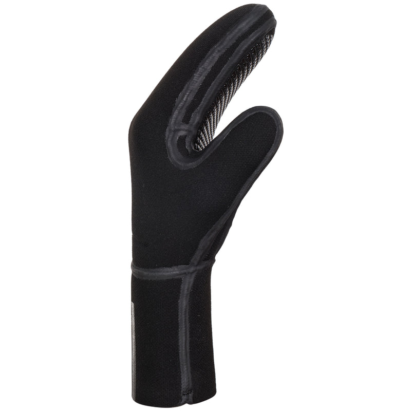 Load image into Gallery viewer, Quiksilver Marathon Sessions 5mm Mitten Gloves 4
