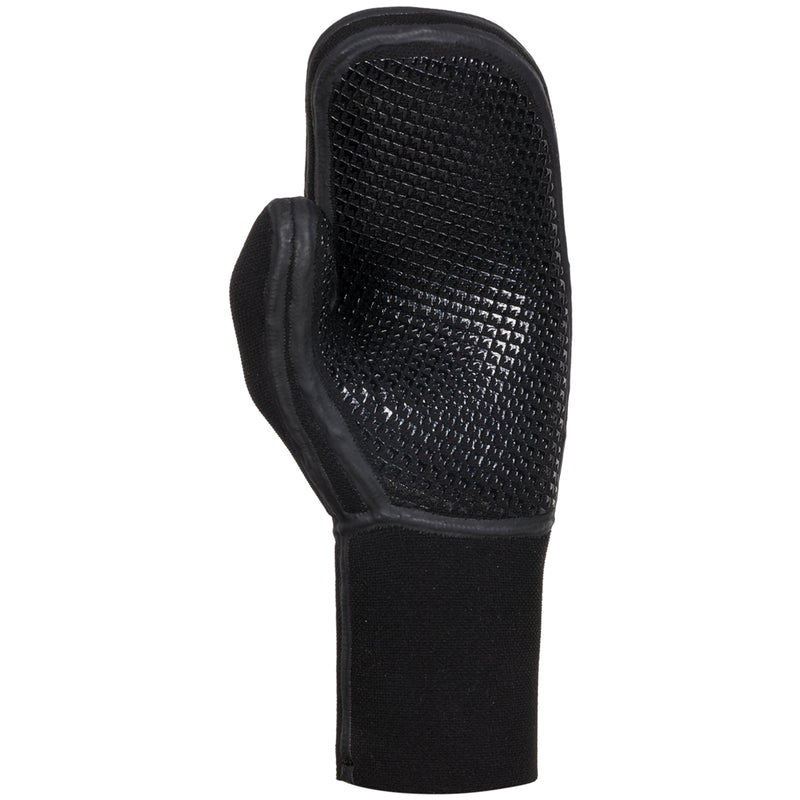 Load image into Gallery viewer, Quiksilver Marathon Sessions 5mm Mitten Gloves 5
