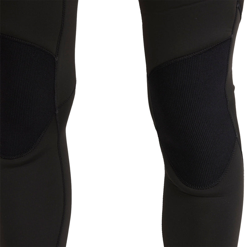 Load image into Gallery viewer, Quiksilver Everyday Sessions 3/2 Chest-Zip Wetsuit 15
