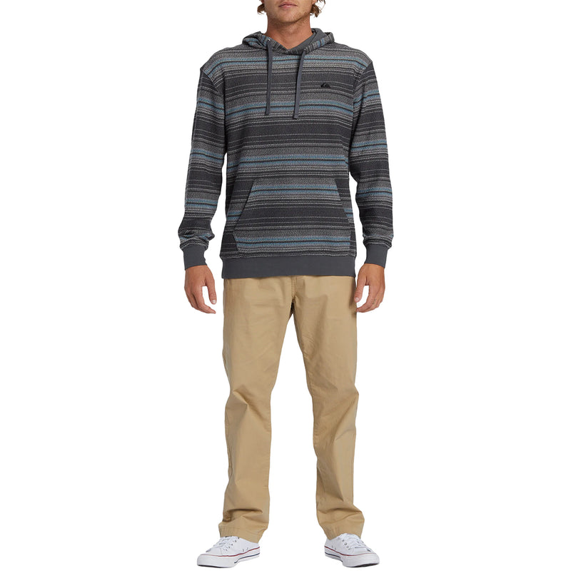 Load image into Gallery viewer, Quiksilver Great Otway Pullover Hoodie • 2024 6
