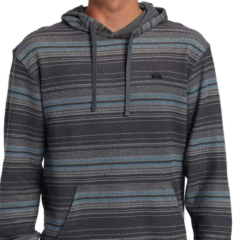 Load image into Gallery viewer, Quiksilver Great Otway Pullover Hoodie • 2024 7
