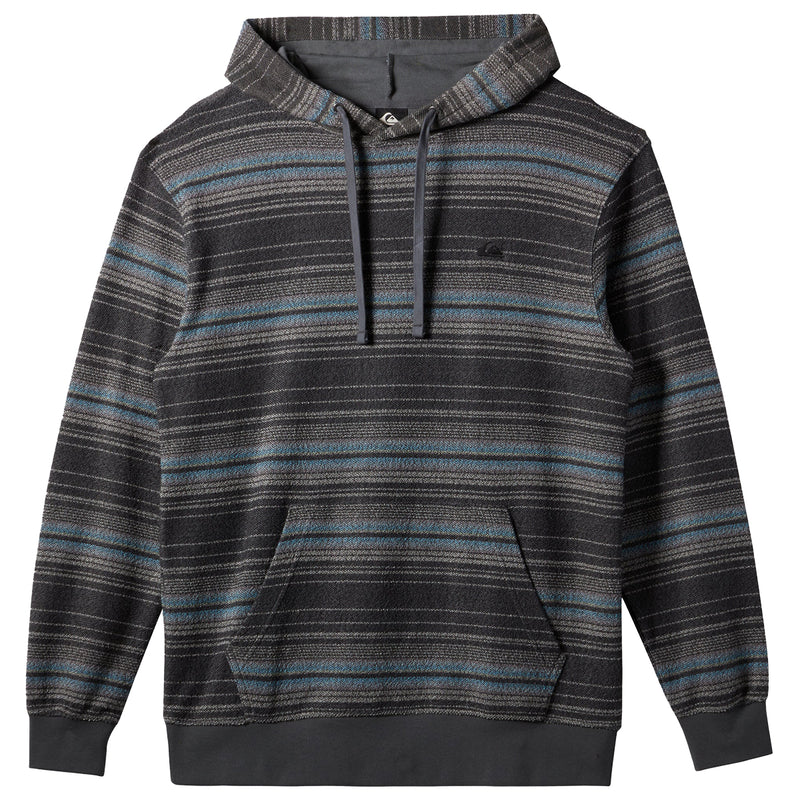 Load image into Gallery viewer, Quiksilver Great Otway Pullover Hoodie • 2024 1
