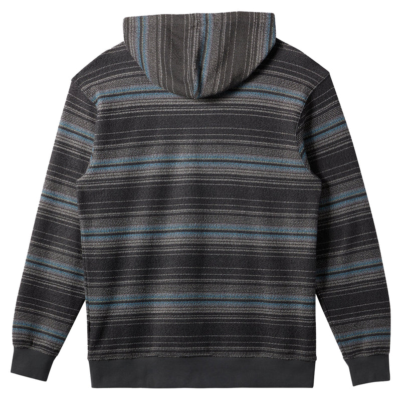 Load image into Gallery viewer, Quiksilver Great Otway Pullover Hoodie • 2024 2
