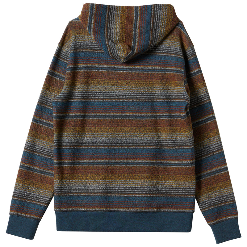 Load image into Gallery viewer, Quiksilver Great Otway Pullover Hoodie • 2023 2
