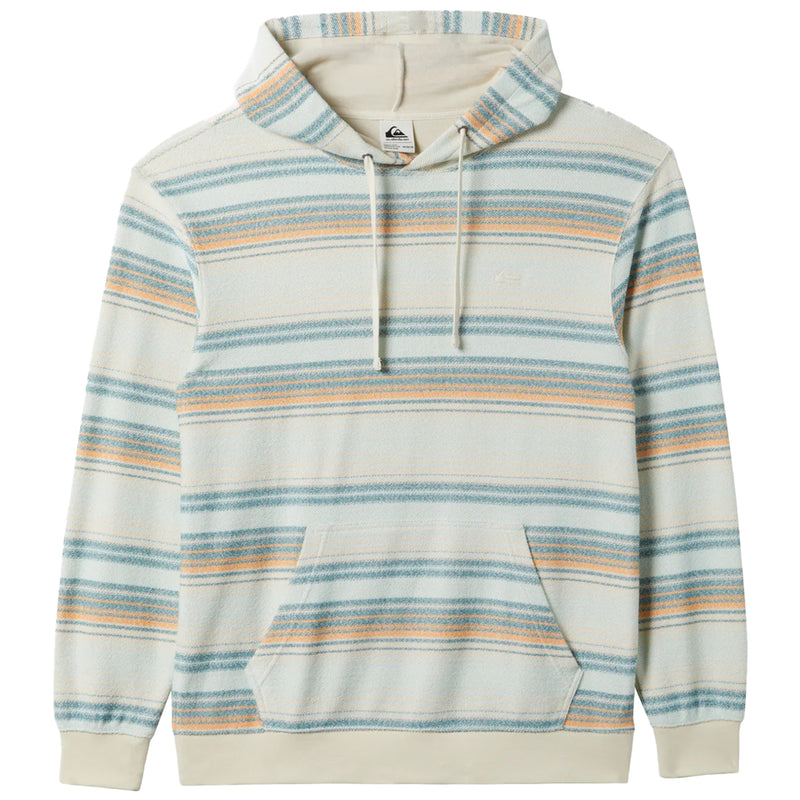 Load image into Gallery viewer, Quiksilver Great Otway Pullover Hoodie • 2024 8
