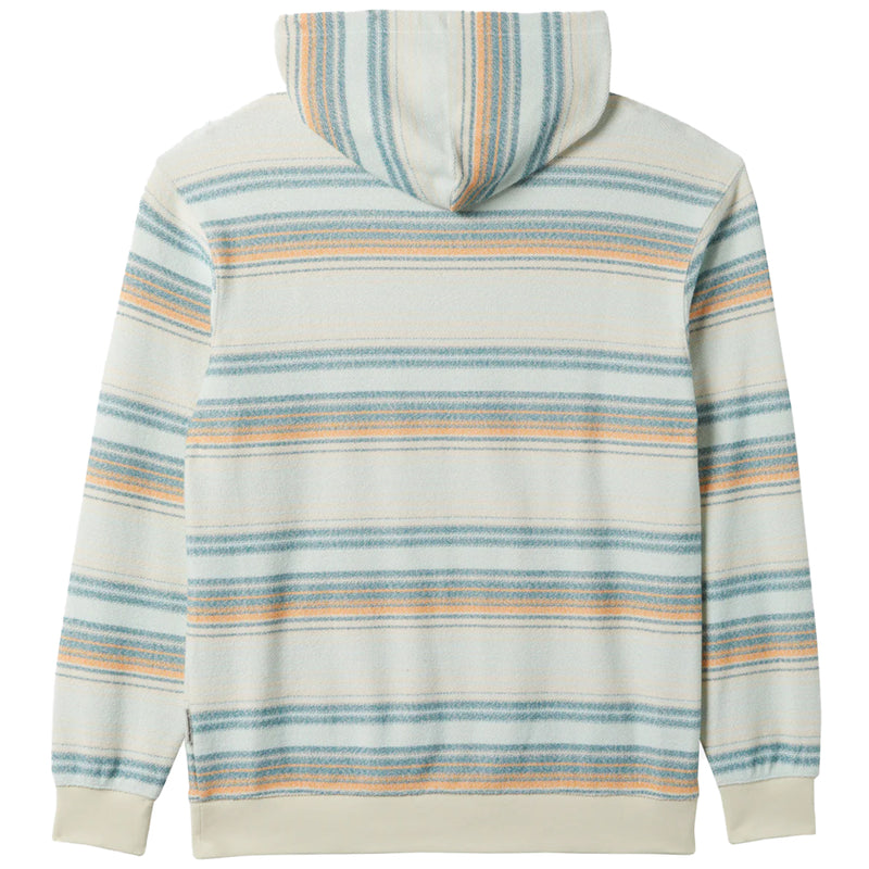 Load image into Gallery viewer, Quiksilver Great Otway Pullover Hoodie • 2024 9
