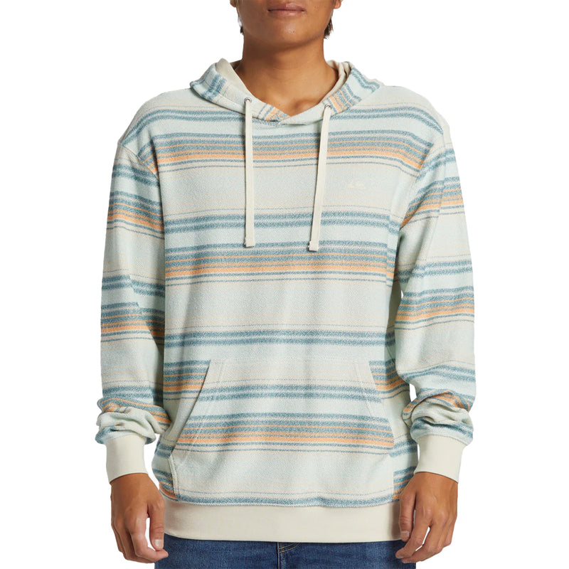 Load image into Gallery viewer, Quiksilver Great Otway Pullover Hoodie • 2024 10
