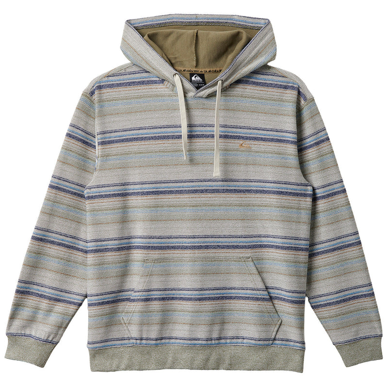 Load image into Gallery viewer, Quiksilver Great Otway Pullover Hoodie • 2025 1
