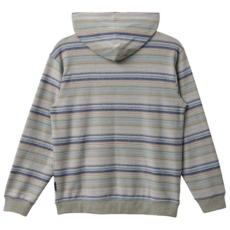 Load image into Gallery viewer, Quiksilver Great Otway Pullover Hoodie • 2025 2
