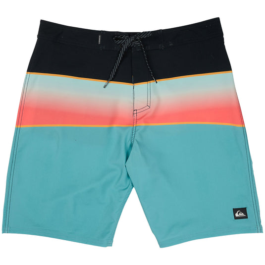 Quiksilver Surfsilk Panel 20