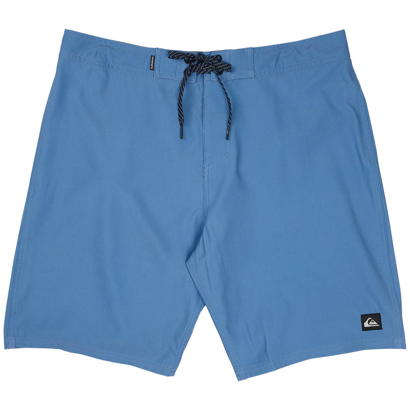 Load image into Gallery viewer, Quiksilver Surfsilk Kaimana 20" Boardshorts 1
