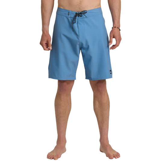Quiksilver Surfsilk Kaimana 20" Boardshorts 3
