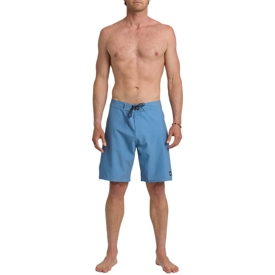 Quiksilver Surfsilk Kaimana 20" Boardshorts 7