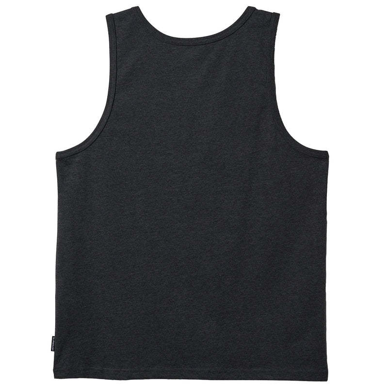 Load image into Gallery viewer, Quiksilver Tijuana Tank 2
