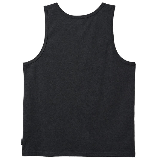 Quiksilver Tijuana Tank 2