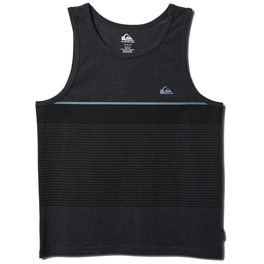 Quiksilver Tijuana Tank 1