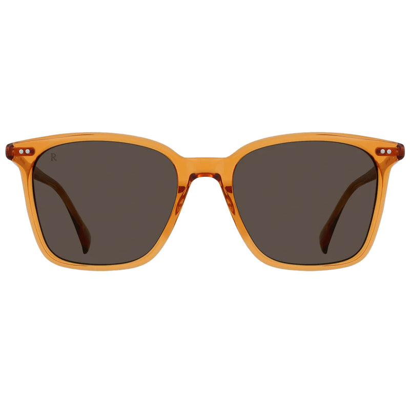 Load image into Gallery viewer, RAEN Women's Darine Sunglasses - Golden Hour/Daydream 2
