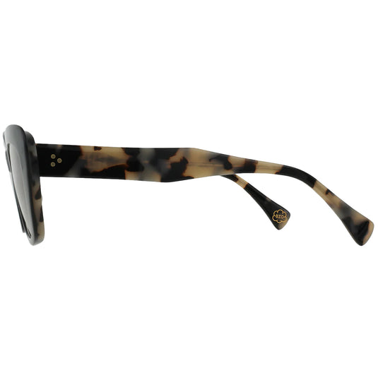 RAEN Women's Kimma Polarized Sunglasses - Vesper/Drift 3