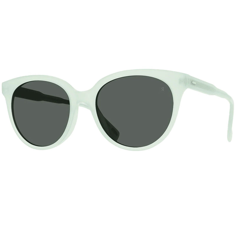 Load image into Gallery viewer, RAEN Women's Lily Sunglasses - Mist/Abyss 1
