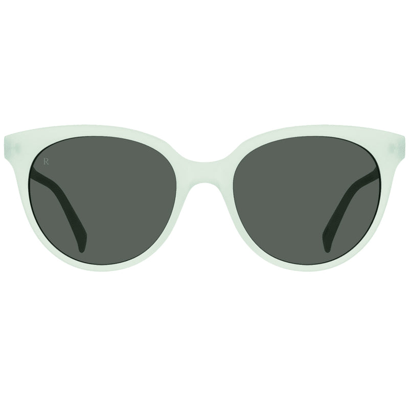 Load image into Gallery viewer, RAEN Women's Lily Sunglasses - Mist/Abyss 2
