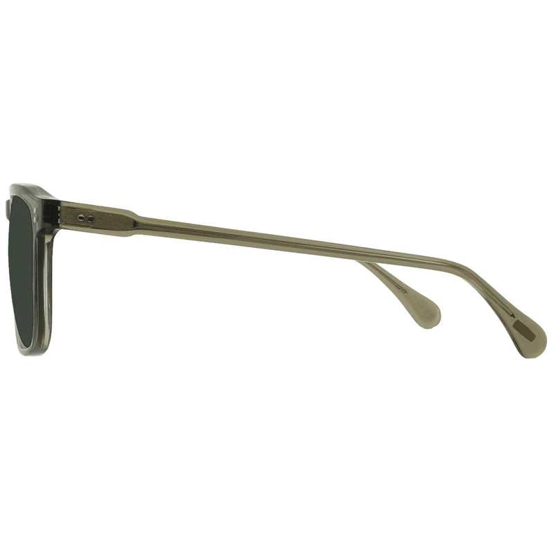 Load image into Gallery viewer, RAEN Wiley Polarized Sunglasses - Cambria/Green 4
