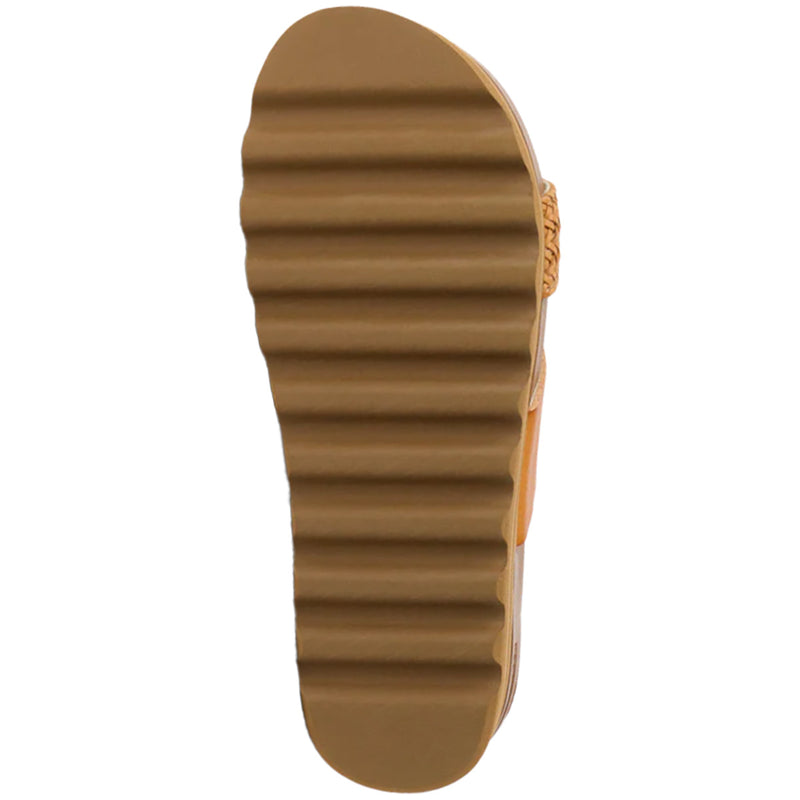 Load image into Gallery viewer, REEF Women's Cushion Vista Hi Sandals 20
