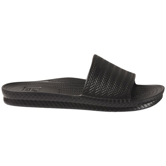 REEF Women's Water Scout Sandals