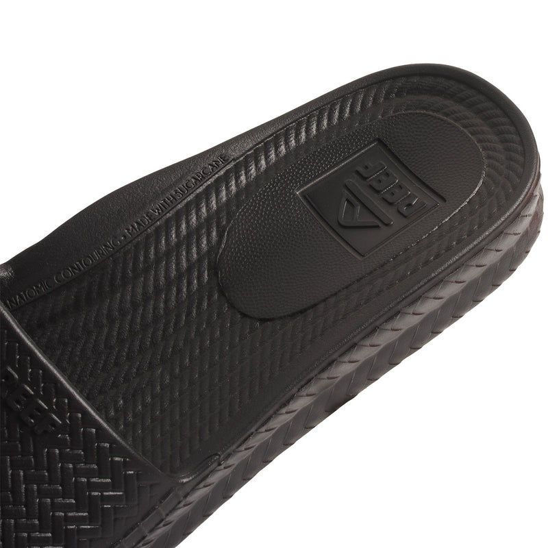 Load image into Gallery viewer, REEF Women's Water Scout Sandals 3
