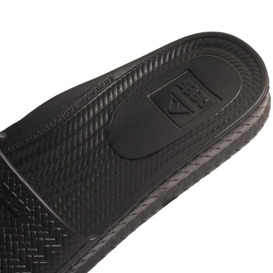 REEF Women's Water Scout Sandals 3