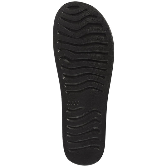 REEF Women's Water Scout Sandals 5