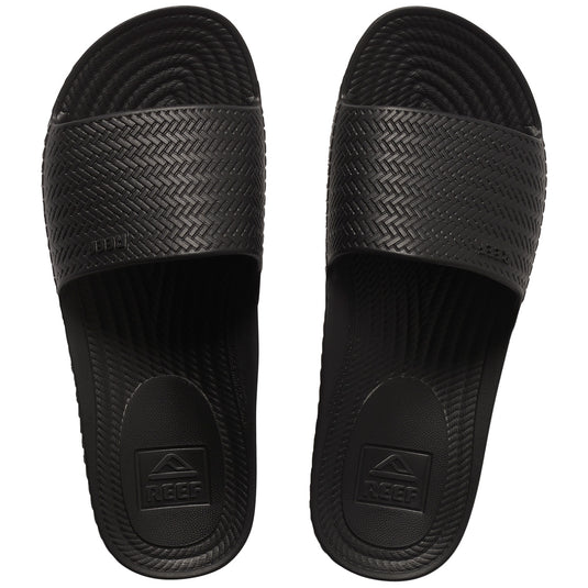 REEF Women's Water Scout Sandals 6