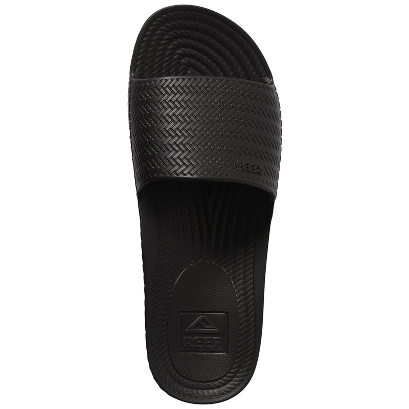 Load image into Gallery viewer, REEF Women's Water Scout Sandals 4
