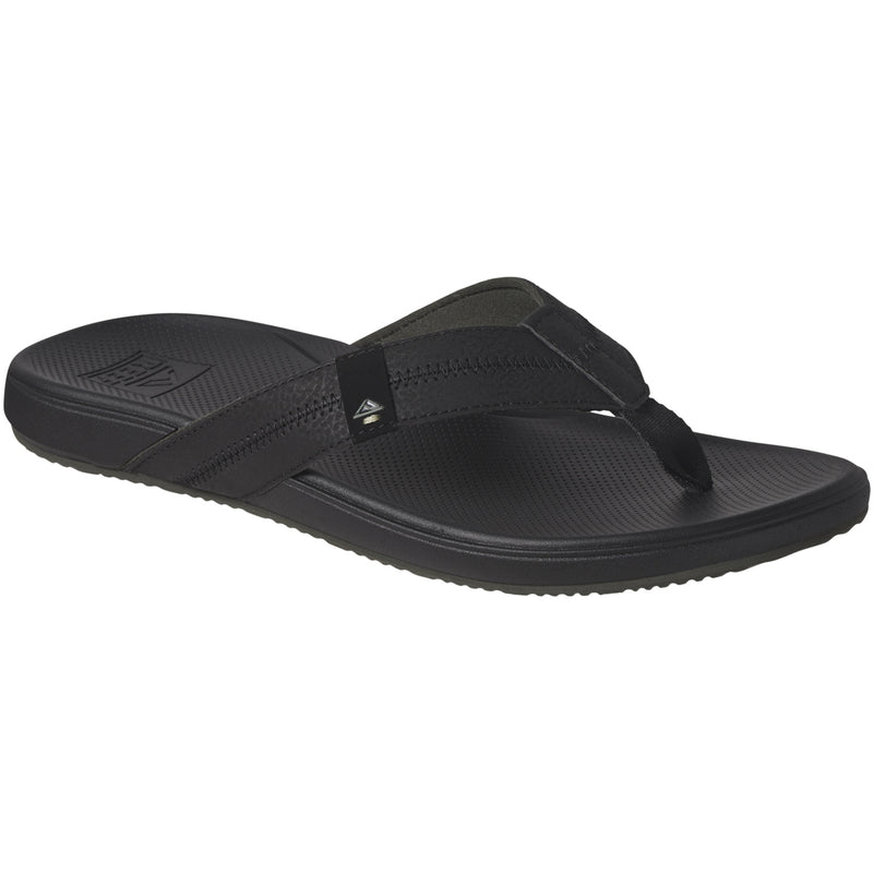 Load image into Gallery viewer, REEF Cushion Phantom 2.0 Sandals 2
