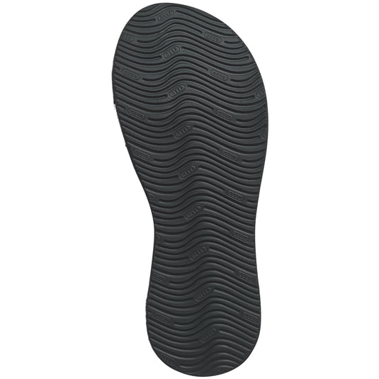 REEF Cushion Phantom 2.0 Sandals 7