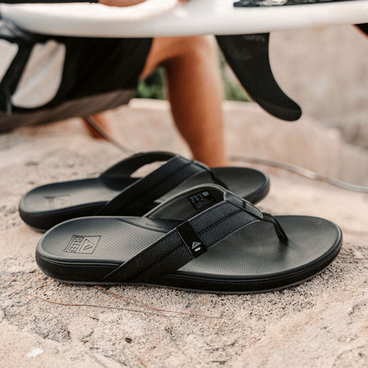 REEF Cushion Phantom 2.0 Sandals 8