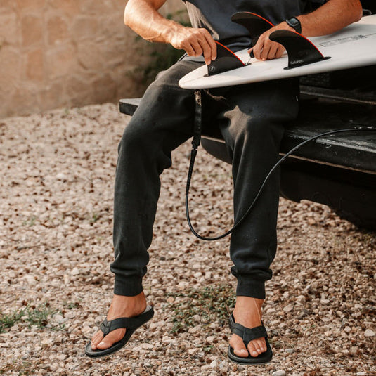 REEF Cushion Phantom 2.0 Sandals 10