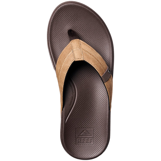 REEF Cushion Phantom 2.0 Sandals 13